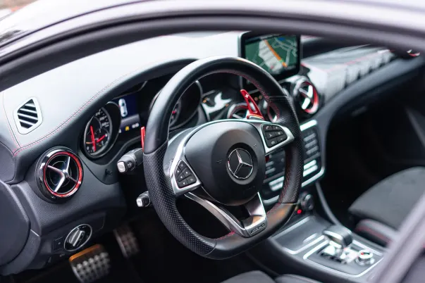 BetWarrior Casino Aplicación Android/iOS